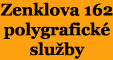 Rojení doporučuje polygrafické služby Aleše Molitorise
