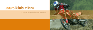 jawa mseno