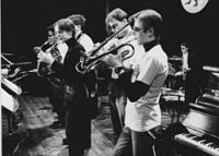 jazz