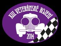 Program Rojení 2014 k dispozici