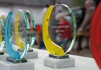 I třináctka může být šťastná