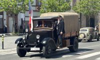 76.jpg